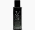 "Inspired" by ysl myself